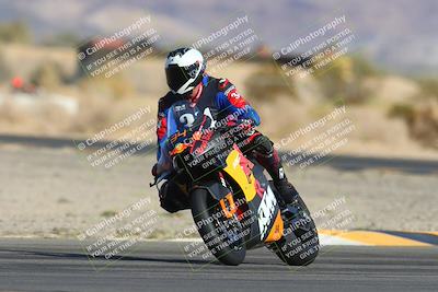 media/Dec-01-2024-TrackXperience (Sun) [[fa1e166fcf]]/Level 3/Session 3 Turn 5/